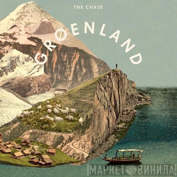 Grøenland - The Chase