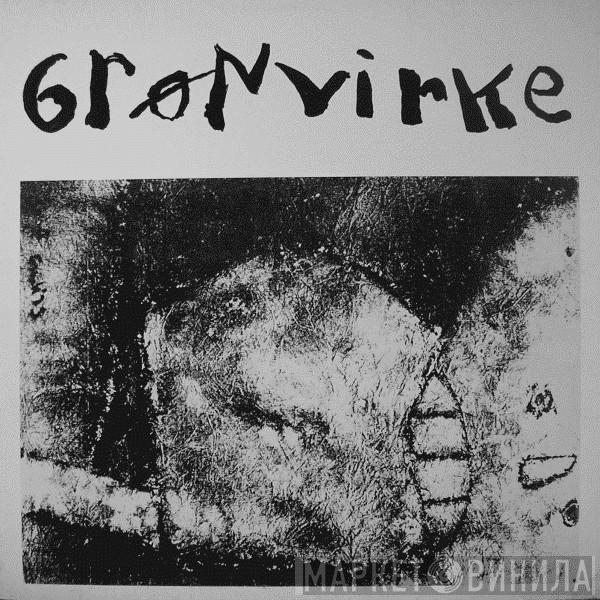 Grønvirke - Grønvirke