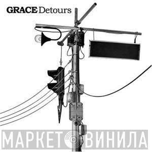 Grace  - Detours