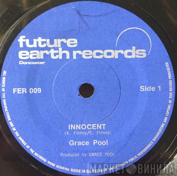 Grace Pool  - Innocent