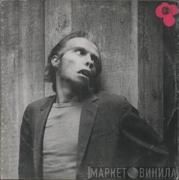 Graham Parker And The Rumour - The Parkerilla