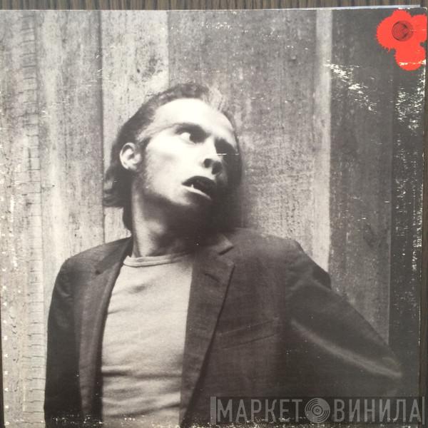  Graham Parker And The Rumour  - The Parkerilla