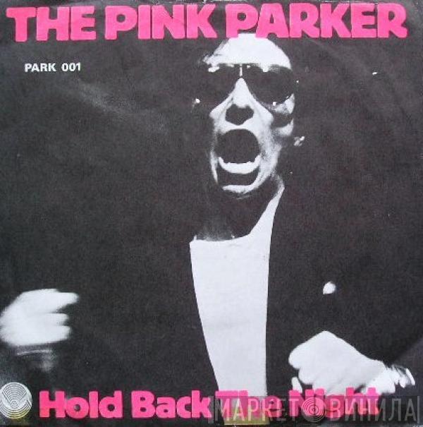 Graham Parker And The Rumour - The Pink Parker