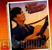  Gram Parsons  - The Early Years 1963-65