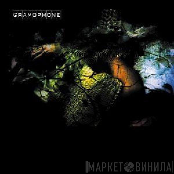 Gramophone - Gramophone