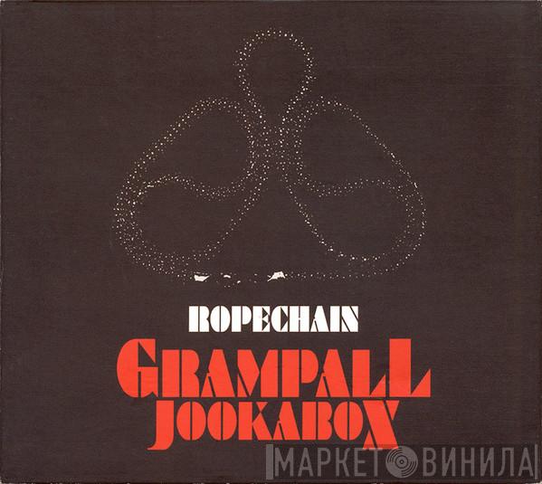 Grampall Jookabox - Ropechain