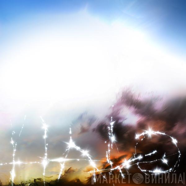 Grand Blanc - HALO