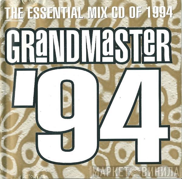  - Grandmaster '94