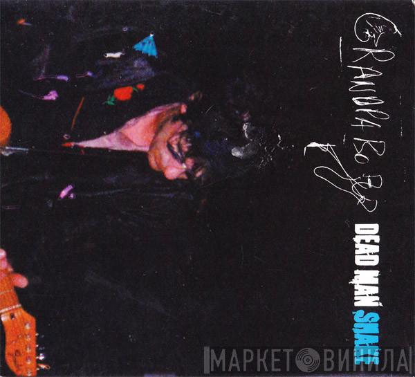 Grandpa Boy - Dead Man Shake