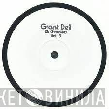 Grant Dell - Dis Chronicles Vol.3