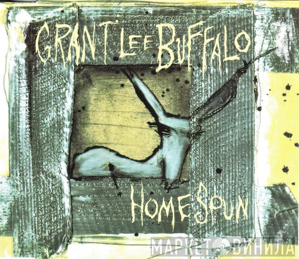 Grant Lee Buffalo - Homespun