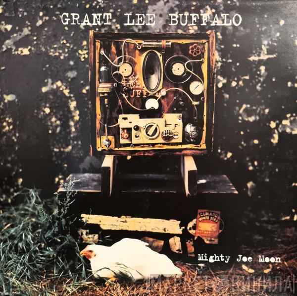 Grant Lee Buffalo - Mighty Joe Moon