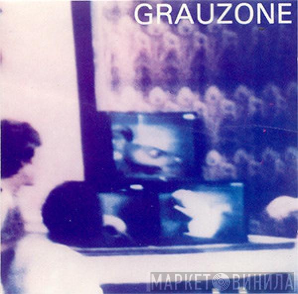  Grauzone  - Grauzone