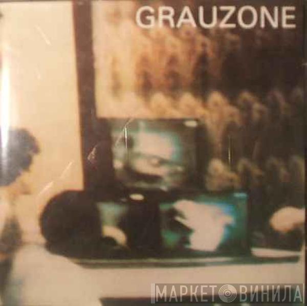  Grauzone  - Grauzone