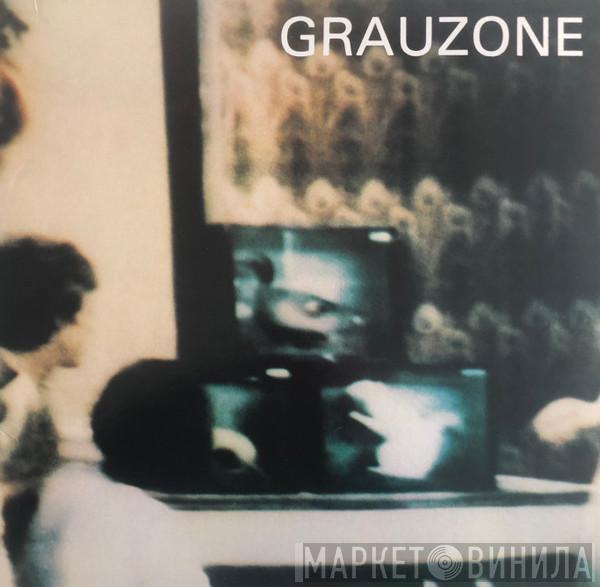 Grauzone - Grauzone