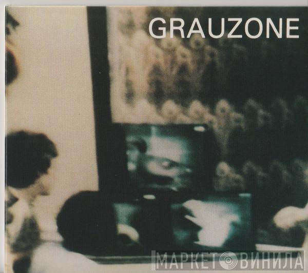  Grauzone  - Grauzone