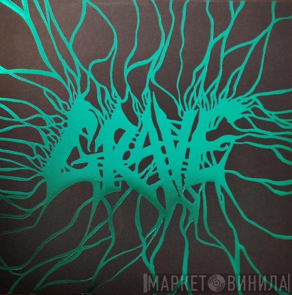  Grave   - Into The Grave