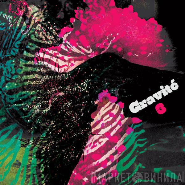 Gravité - III