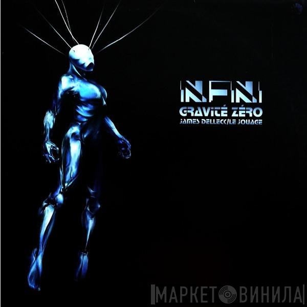Gravité Zéro - Infini