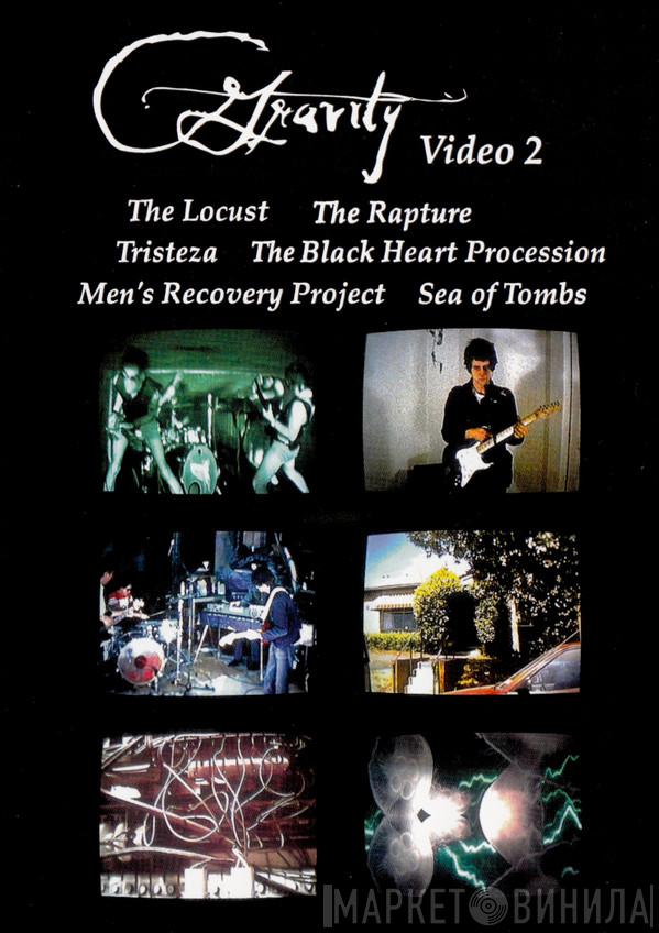  - Gravity Video 2