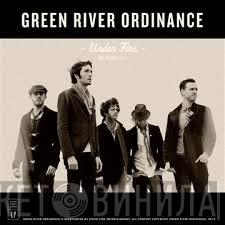 Green River Ordinance - Under Fire