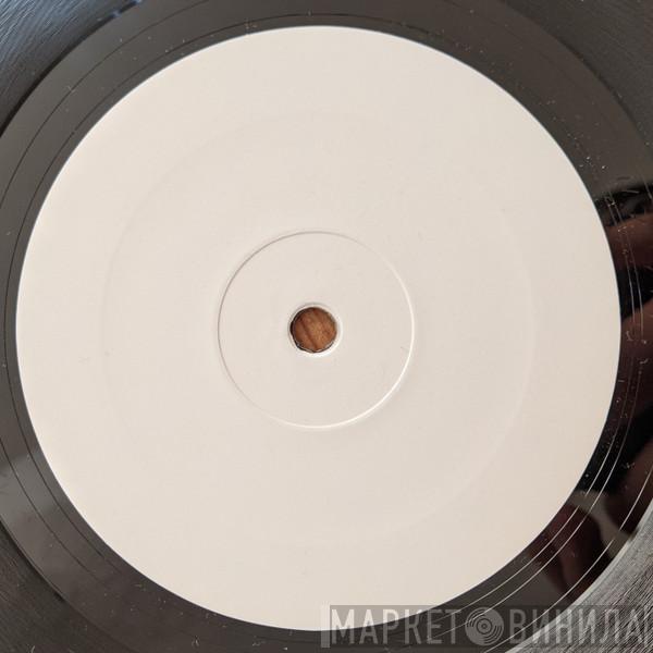 Greenlaw, DJ SS - Warrior Remixes