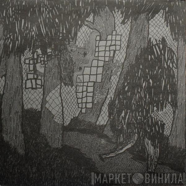 Greg Kelley, Alex Neilson - Graveside Doles