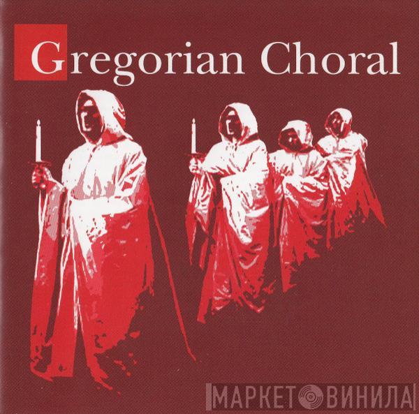  - Gregorian Choral