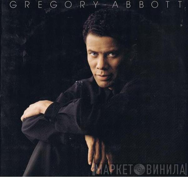 Gregory Abbott - I'll Prove It To You