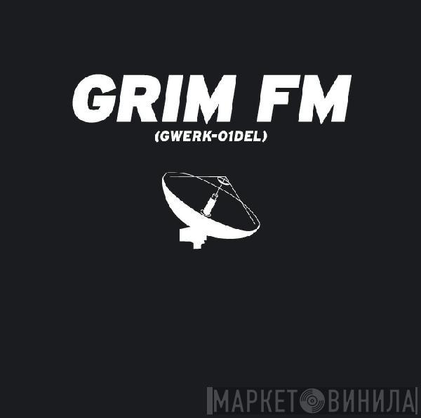  - Grim FM