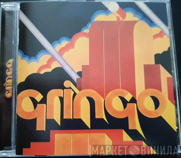  Gringo   - Gringo