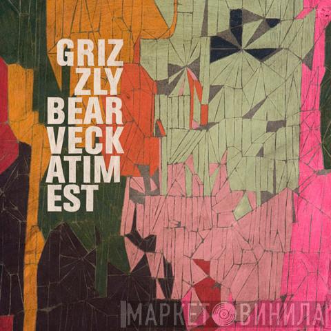Grizzly Bear - Veckatimest