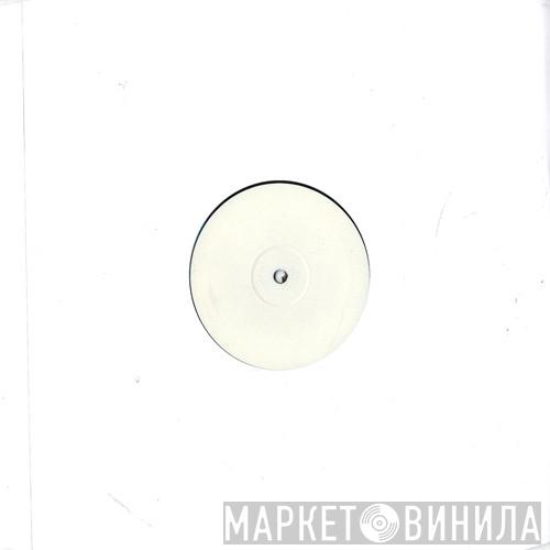 Groove Armada - Love Sweet Sound