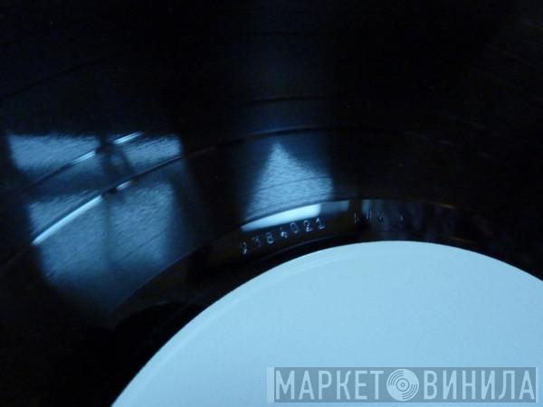  - Groupie Girl (Original Motion Picture Soundtrack)
