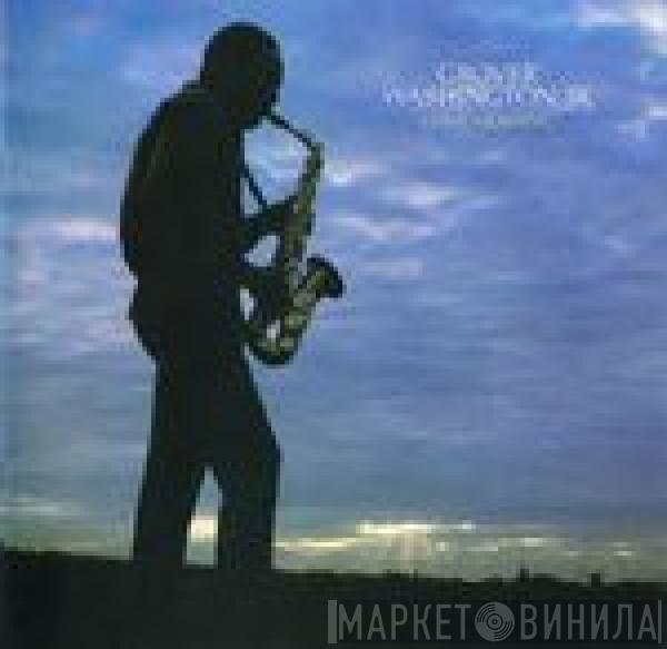 Grover Washington, Jr. - Come Morning