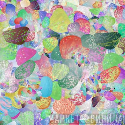 Grumbling Fur - Preternaturals