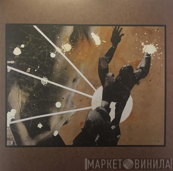 Grunt - Spiritual Eugenics