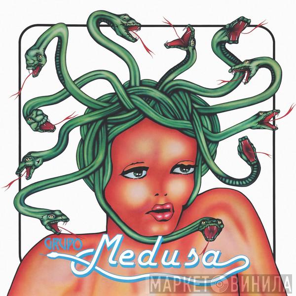 Grupo Medusa - Grupo Medusa