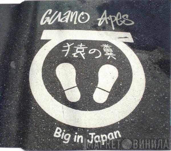 Guano Apes - Big In Japan