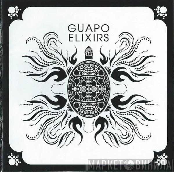 Guapo - Elixirs