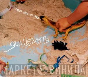  Guillemots  - From The Cliffs