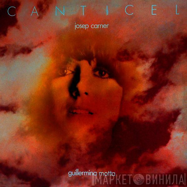 Guillermina Motta - Cant I Cel