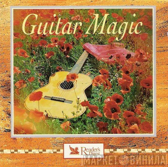  - Guitar Magic