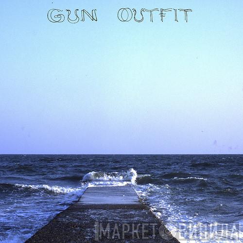  Gun Outfit  - Possession Sound
