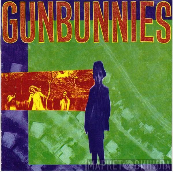 Gunbunnies - Paw Paw Patch