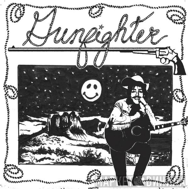 Gunfighter  - Ballads