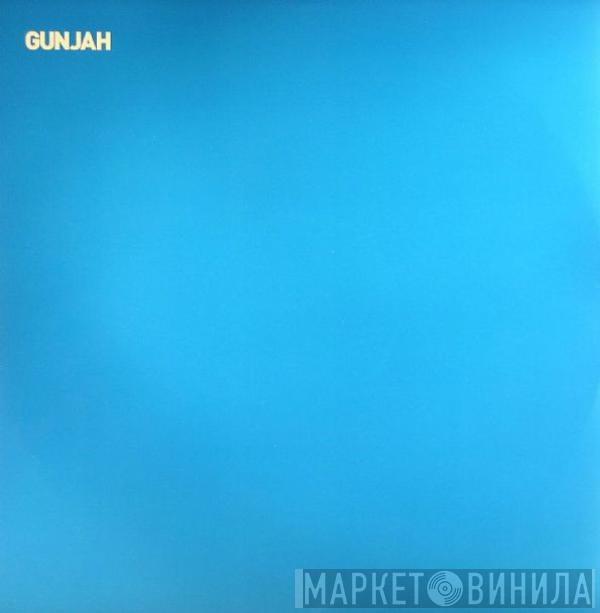 Gunjah - Going Strong EP