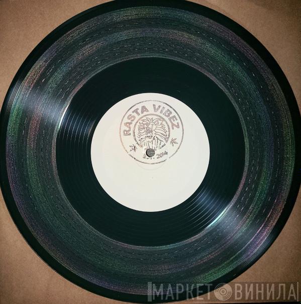 Gunmen  - Running Over / The Sound