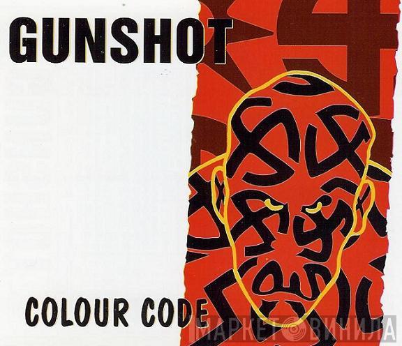 Gunshot - Colour Code