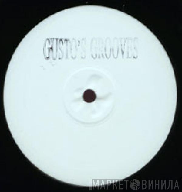 Gusto - Gusto's Grooves